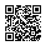 [SVD]フクスロー（スタートデッキ 007/139  ）[SVD007] QRコード