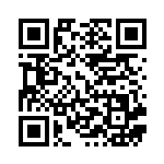 [SVD]ジュナイパーex（スタートデッキ 008/139  ）[SVD008] QRコード