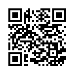 [SVD]ミニーブ（スタートデッキ 009/139  ）[SVD009] QRコード