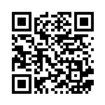 [SVD]オリーニョ（スタートデッキ 010/139  ）[SVD010] QRコード