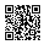 [SVD]オリーヴァ（スタートデッキ 011/139  ）[SVD011] QRコード