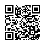 [SVD]パルデアケンタロス（スタートデッキ 012/139  ）[SVD012] QRコード