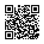 [SVD]コータス（スタートデッキ 013/139  ）[SVD013] QRコード