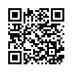 [SVD]ビクティニex（スタートデッキ 014/139  ）[SVD014] QRコード