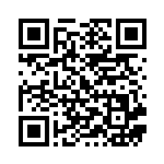 [SVD]ヒトモシ（スタートデッキ 015/139  ）[SVD015] QRコード