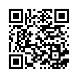 [SVD]ランプラー（スタートデッキ 016/139  ）[SVD016] QRコード