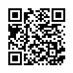 [SVD]シャンデラ（スタートデッキ 017/139  ）[SVD017] QRコード