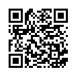 [SVD]メラルバ（スタートデッキ 018/139  ）[SVD018] QRコード