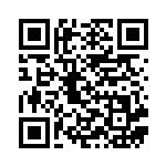 [SVD]ウルガモス（スタートデッキ 019/139  ）[SVD019] QRコード