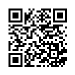 [SVD]カルボウ（スタートデッキ 020/139  ）[SVD020] QRコード