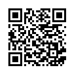 [SVD]グレンアルマ（スタートデッキ 021/139  ）[SVD021] QRコード