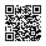 [SVD]ラプラス（スタートデッキ 022/139  ）[SVD022] QRコード