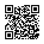 [SVD]ブイゼル（スタートデッキ 024/139  ）[SVD024] QRコード