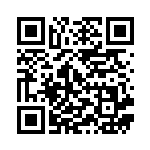 [SVD]フローゼル（スタートデッキ 025/139  ）[SVD025] QRコード