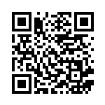 [SVD]ママンボウ（スタートデッキ 026/139  ）[SVD026] QRコード