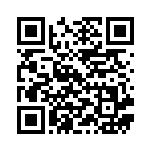 [SVD]ケロマツ（スタートデッキ 027/139  ）[SVD027] QRコード