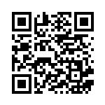 [SVD]ゲコガシラ（スタートデッキ 028/139  ）[SVD028] QRコード