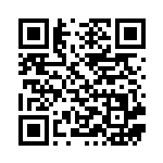 [SVD]ゲッコウガex（スタートデッキ 029/139  ）[SVD029] QRコード