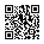 [SVD]ウミディグダ（スタートデッキ 030/139  ）[SVD030] QRコード