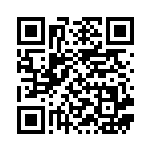 [SVD]ウミトリオ（スタートデッキ 031/139  ）[SVD031] QRコード