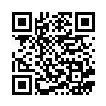 [SVD]アルクジラ（スタートデッキ 032/139  ）[SVD032] QRコード