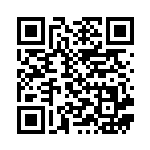 [SVD]ハルクジラ（スタートデッキ 033/139  ）[SVD033] QRコード