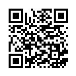 [SVD]ライチュウ（スタートデッキ 035/139  ）[SVD035] QRコード