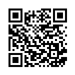 [SVD]コイル（スタートデッキ 036/139  ）[SVD036] QRコード