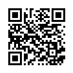 [SVD]レアコイル（スタートデッキ 037/139  ）[SVD037] QRコード