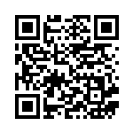 [SVD]ジバコイル（スタートデッキ 038/139  ）[SVD038] QRコード