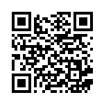 [SVD]ロトム（スタートデッキ 039/139  ）[SVD039] QRコード