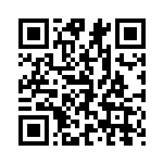 [SVD]バチンウニ（スタートデッキ 040/139  ）[SVD040] QRコード