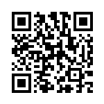 [SVD]ズピカ（スタートデッキ 041/139  ）[SVD041] QRコード