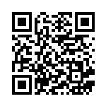 [SVD]ハラバリー（スタートデッキ 042/139  ）[SVD042] QRコード