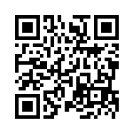 [SVD]カイデン（スタートデッキ 043/139  ）[SVD043] QRコード