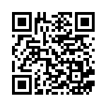 [SVD]カイデン（スタートデッキ 044/139  ）[SVD044] QRコード