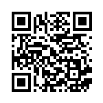 [SVD]タイカイデン（スタートデッキ 045/139  ）[SVD045] QRコード