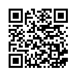 [SVD]ミライドンex（スタートデッキ 046/139  ）[SVD046] QRコード