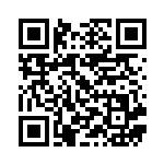 [SVD]ピッピ（スタートデッキ 047/139  ）[SVD047] QRコード