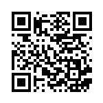 [SVD]ピクシーex（スタートデッキ 048/139  ）[SVD048] QRコード