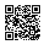 [SVD]ブルー（スタートデッキ 049/139  ）[SVD049] QRコード