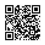 [SVD]グランブル（スタートデッキ 050/139  ）[SVD050] QRコード