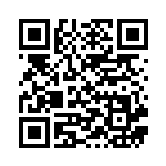 [SVD]クチート（スタートデッキ 051/139  ）[SVD051] QRコード