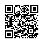 [SVD]フワンテ（スタートデッキ 052/139  ）[SVD052] QRコード