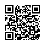 [SVD]フワライド（スタートデッキ 053/139  ）[SVD053] QRコード