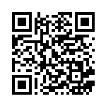 [SVD]ヒラヒナ（スタートデッキ 055/139  ）[SVD055] QRコード