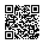 [SVD]クエスパトラ（スタートデッキ 056/139  ）[SVD056] QRコード