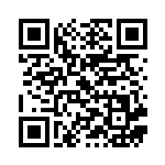 [SVD]カヌチャン（スタートデッキ 057/139  ）[SVD057] QRコード