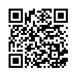 [SVD]ウソッキー（スタートデッキ 058/139  ）[SVD058] QRコード