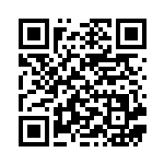 [SVD]リオル（スタートデッキ 059/139  ）[SVD059] QRコード